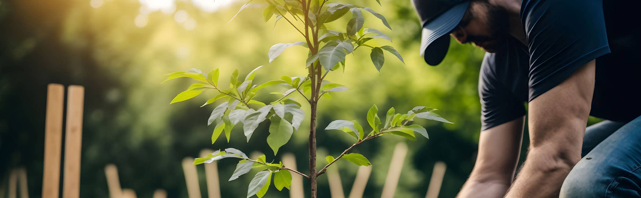 Online Training Case Study The Parchment Trust