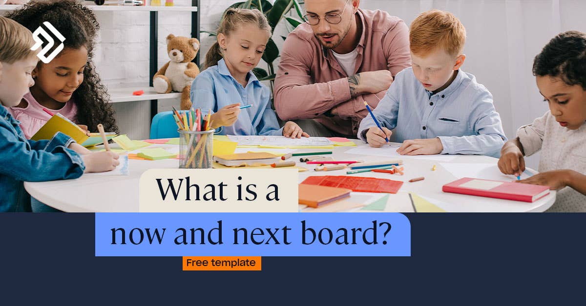 what-is-a-now-and-next-board-free-downloadable-template