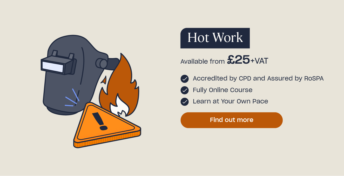 what-is-hot-work-guide-to-permit-procedure