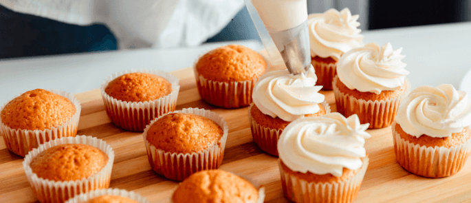 cakes and cupcakes business plan