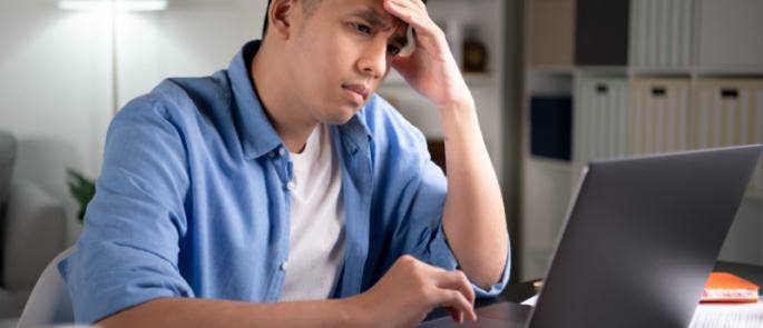 Employer after a staff member has failed to show up for disciplinary meeting