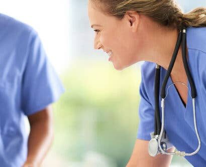 Urinary Tract Infections in the Elderly: A Guide for Healthcare Professionals