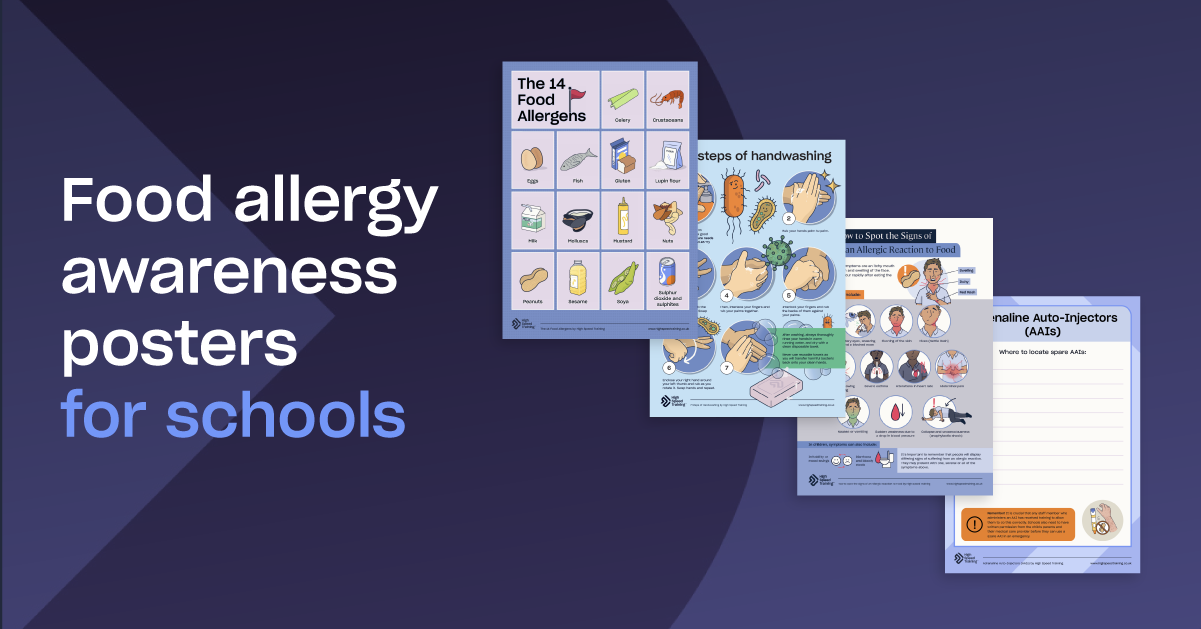 food-allergy-posters-for-schools-free-pdf-downloads