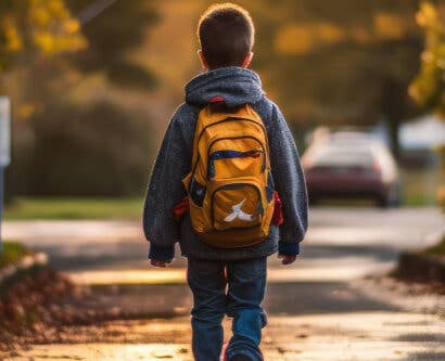 Understanding Children Missing Education (CME)