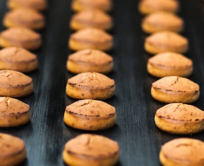 How to Improve Quality Control in the Food Industry