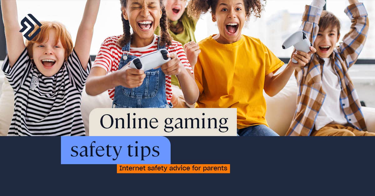 More on Making a Living Off of Emerging Markets in Online Gambling 2025