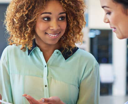 How to Deal with Micromanagement at Work