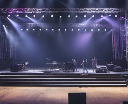 What is Martyn’s Law?