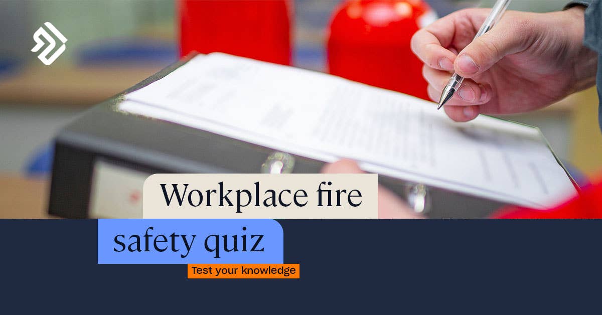 fire-safety-quiz-with-answers-test-your-fire-knowledge for Free Printable Fire Safety Quiz Fire Safety Quiz with Answers | Test Your Fire Knowledge for Free Printable Fire Safety Quiz
