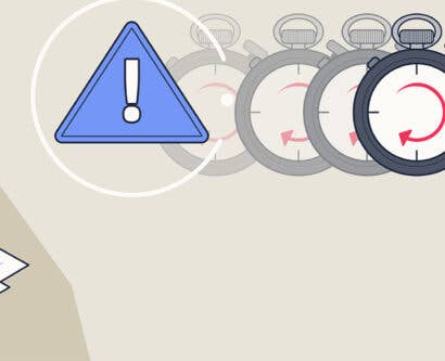 Guidance on Adrenaline Auto-Injectors