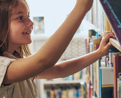 Guidance on Medication in Schools