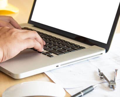 Alternative Careers for Construction Workers