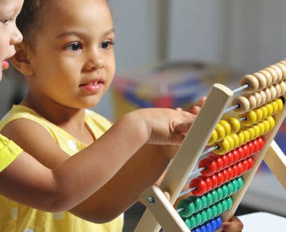 The Importance of Financial Literacy in Schools