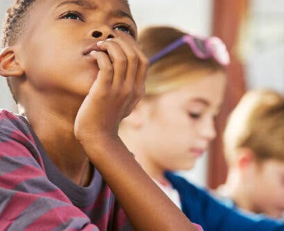 What is the Problem-Solving Method of Teaching?