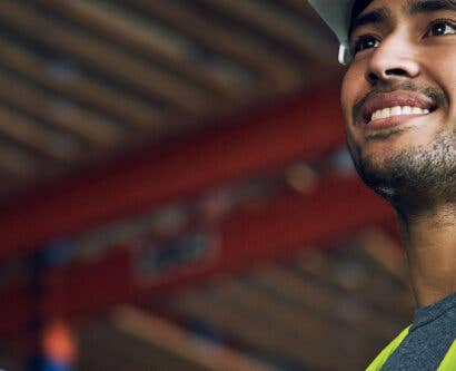 Interview Questions for Construction Workers