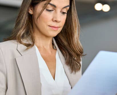 Employment Rights Bill Summary