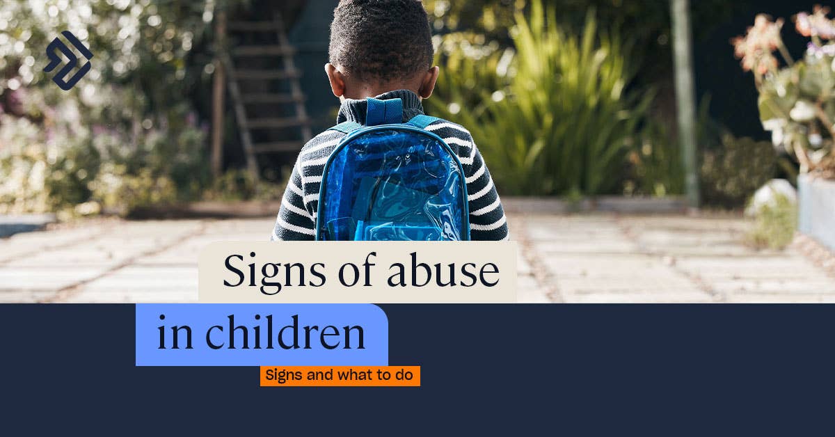 Signs Of Abuse In Children How To Spot It What To Do signs-of-abuse-in-children-how-to-spot-it-what-to-do