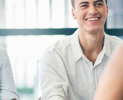 Interview Questions for Managers