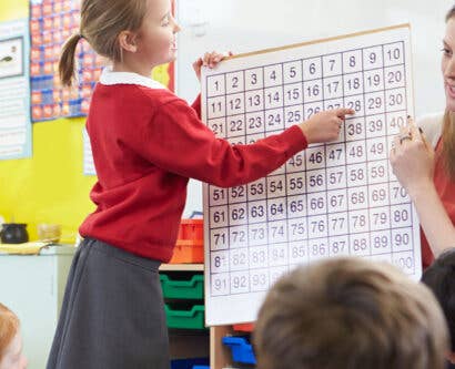 What is Problem-Based Learning?