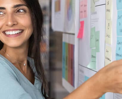 Project Plan: Free Template