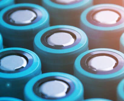 Lithium-Ion Batteries Explained: Uses and Safety Risks