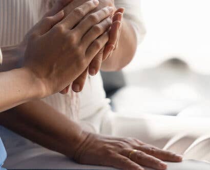 How to Become a Carer