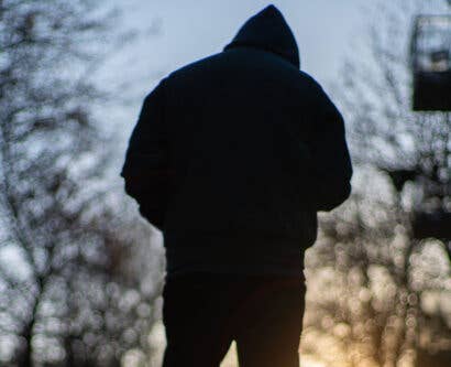 What Does Extremism Mean?