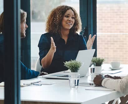 What is Code of Conduct and Why is it Important?