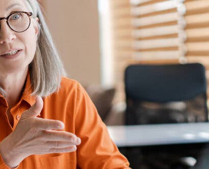 What is Teacher Misconduct?