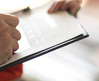 Unsafe Conditions in the Workplace