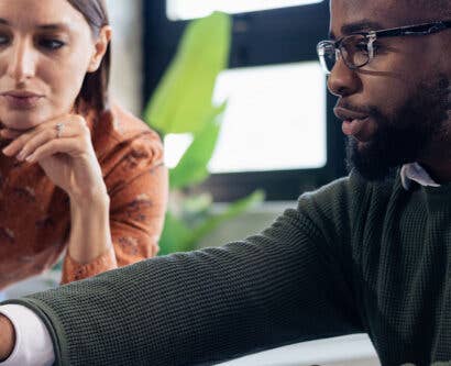 What to Include in a Staff Handbook