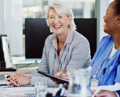 How to Prepare for a CQC Inspection: Free Checklist