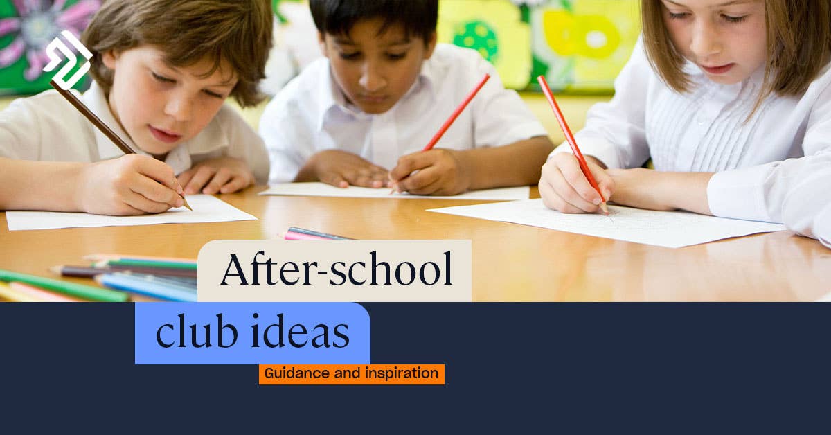 After School Clubs Ideas Benefits Requirements after-school-clubs-ideas-benefits-requirements