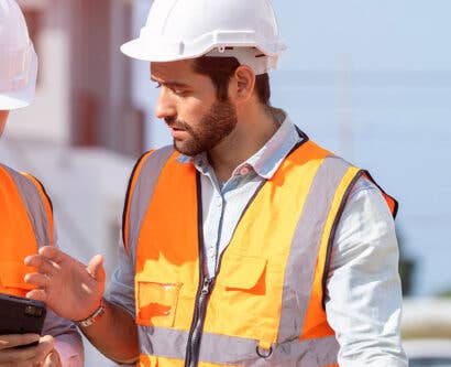 How to Become a Builder