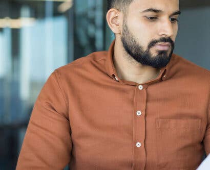 Right to Work: A Guide for Employers