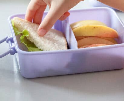 What is Benedict’s Law (The Schools (Allergy Safety) Bill)