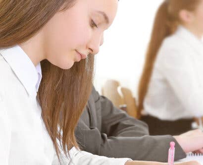 Gender Questioning Children: Guidance for Teachers