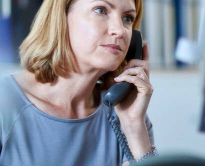 What is a Local Authority Designated Officer?