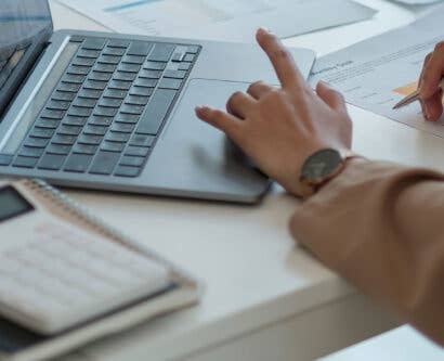 The Data (Use and Access) Act (DUAA) 2025 Summary