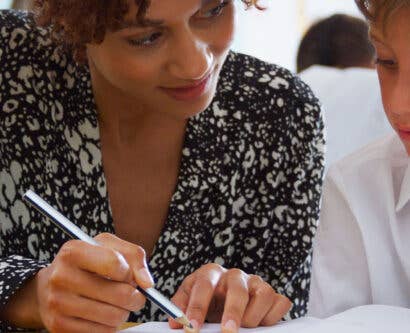 What is Early Help? Understanding Safeguarding Changes in 2026