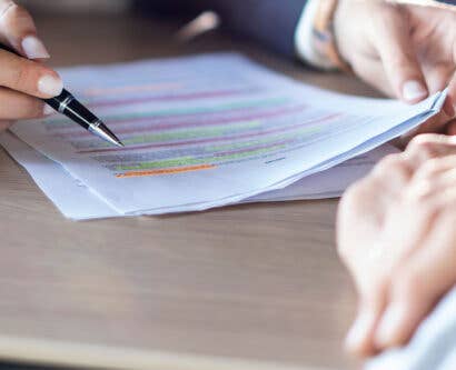 A Guide to Job References and How to Use Them