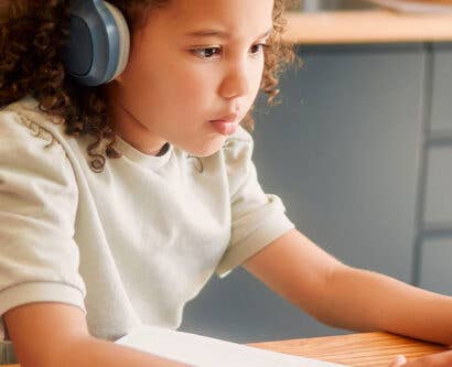 Parents’ Guide to YouTube
