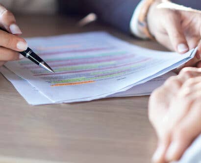 Safer Recruitment in Education