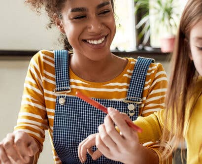How To Apply For A DBS Check When You’re Self-Employed