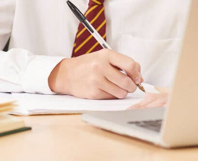 What is an Education, Health and Care Plan (EHCP)?
