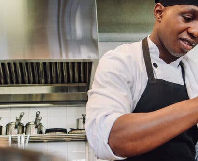 What is Cross-Contamination & How Can You Avoid It?