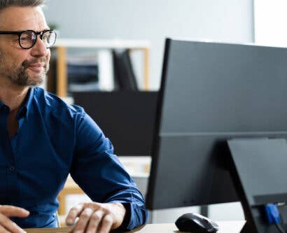 Data Protection Act 2018: Summary & Key Principles