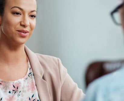 Safeguarding Interview Questions and Answers for School Teachers