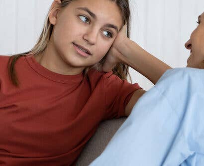 How to Talk About Consent