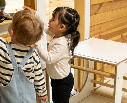 The Importance of Play-Based Learning for Children